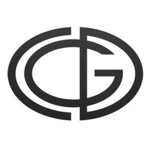 Meet your Posher, CarlaDG Personal Assistant Services
